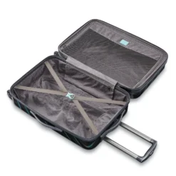 American Tourister The Moonlight Hardside Collection -Fashion Bags 7cc935 7e944129acb14ef091914933b2a504e0mv2 1