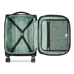 Delsey Sky Max 21" Spinner Carry-On Luggage 24 Delsey Sky Max 21" Spinner Carry-On Luggage -Fashion Bags 7cc935 7eafa5cc07544932bb2f4b77d1ae2152mv2 1