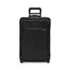 Briggs & Riley Baseline Essential 22" 2-Wheel Expandable Carry-On
