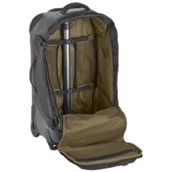 Eagle Creek Gear Warrior Convertible Carry On Backpack -Fashion Bags 7cc935 7f00a366ea29488d95ea705018ebf719mv2