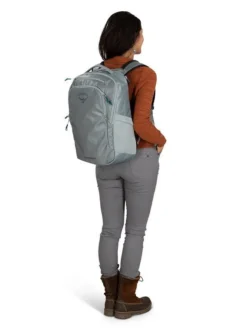 Osprey Transporter Laptop Pack 30L 13 Osprey Transporter Laptop Pack 30L -Fashion Bags 7cc935 7f178e903aed49f4a019c9553a5f7dbemv2