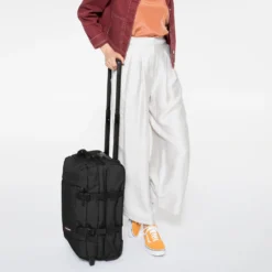 Eastpak Tranverz-Small 16 Eastpak Tranverz-Small -Fashion Bags 7cc935 7f2ff5d300f54c20afd0c8d7c98d5c6amv2