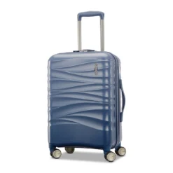 American Tourister Cascade Hardside 20" Spinner -Fashion Bags 7cc935 7f32b2c3c81b4d3cbe53d90663cf2351mv2