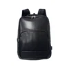 Bon Voyage 2533A PU Laptop Backpack