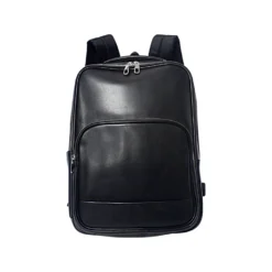 Bon Voyage 2533A PU Laptop Backpack