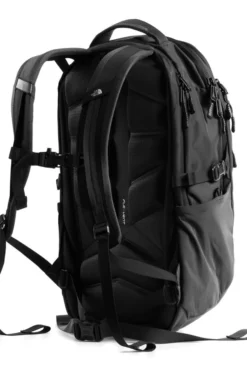 The North Face Surge Backpack -Fashion Bags 7cc935 7f8084d715364090a0f69eed284d20dfmv2