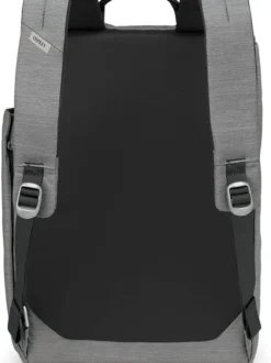 Osprey Arcane Flap Pack 19 Osprey Arcane Flap Pack -Fashion Bags 7cc935 7f972b9019eb49a696c2adde3494e5c9mv2