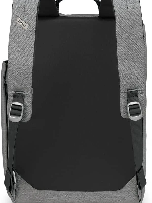 Osprey Arcane Flap Pack 10 Osprey Arcane Flap Pack - Image 10
