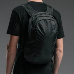 Matador On-Grid Packable Backpack -Fashion Bags 7cc935 7fa02f92f02347068f5d49fc5db35d5bmv2 1