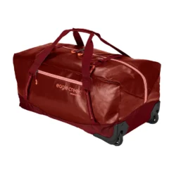 Eagle Creek Migrate Wheeled Duffel Bag 110L -Fashion Bags 7cc935 7fa0e057da494b618ba99dd7b5cf844bmv2