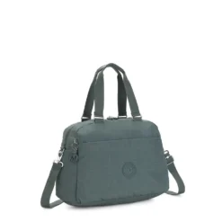 Kipling Deny Weekender Tote Bag 21 Kipling Deny Weekender Tote Bag -Fashion Bags 7cc935 7fc093258ce342398fd6ddb3b24fa7c6mv2 1