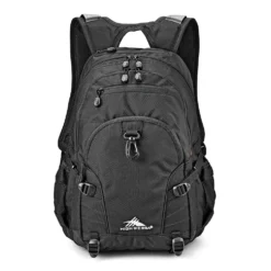 High Sierra Loop Backpack