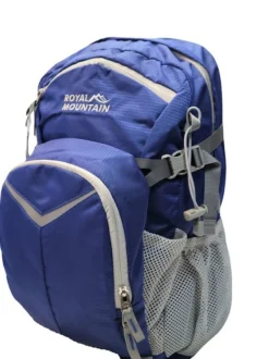 Royal Mountain 1187 Backpack 17.5" -Fashion Bags 7cc935 7ff6803ecf2244f6b7e08049efd8fdf0mv2