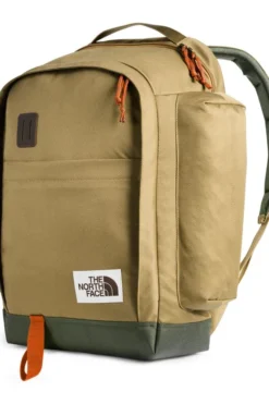 The North Face Ruthsac Backpack -Fashion Bags 7cc935 7ffb88e9d6fb4f97abacb5b6b6f7acccmv2 1