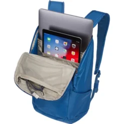 Thule EnRoute Backpack 14L -Fashion Bags 7cc935 8054083badd049ae8fe22be8d901f282mv2