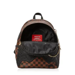 Sprayground Henny Sip Lock Savage Backpack 10 Sprayground Henny Sip Lock Savage Backpack -Fashion Bags 7cc935 8082f20196004a7bb9a62912ffb5e782mv2