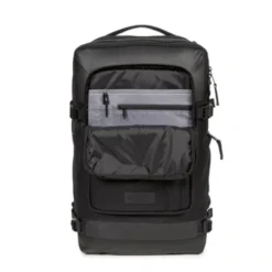 Eastpak Tecum Backpack - Large -Fashion Bags 7cc935 809eb83f2ca0442f832f3505e03a475amv2