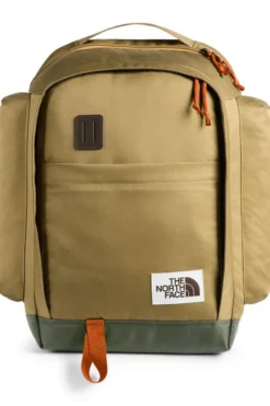 The North Face Ruthsac Backpack -Fashion Bags 7cc935 80a1d9d4a0da440bba8c6011c148d5c6mv2 1