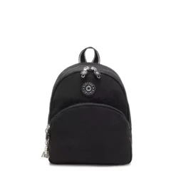 Kipling Paola Small Backpack -Fashion Bags 7cc935 80afdbc5844e4cc88013bfcc1787a220mv2