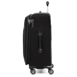 Travelpro Platinum Elite 25" Expandable Spinner -Fashion Bags 7cc935 80dab35199114e13867da1406696cd13mv2 d 1500 1500 s 2