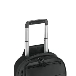 Eagle Creek Tarmac XE 4-Wheel Carry On Luggage -Fashion Bags 7cc935 80ef8b34d10942ae9b7bb4fc48f1173fmv2