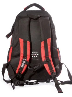 Power In Eavas 8503 Backpack -Fashion Bags 7cc935 81034dc3bace45ffa82c9040a22076cfmv2