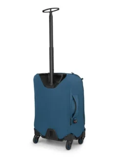 Osprey Ozone 4-Wheel Carry-On 38L/21.5" -Fashion Bags 7cc935 810ecee9b3eb4b24882048f64a43ea11mv2 1