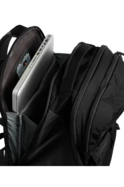 The North Face Router Backpack -Fashion Bags 7cc935 812c194cd84d4370ab91c42937db120cmv2