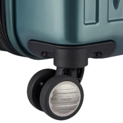 Delsey Helium Titanium 29" Exp. Spinner Upright 27 Delsey Helium Titanium 29" Exp. Spinner Upright -Fashion Bags 7cc935 81447e792a3b4ec68353e4fca4ad7264mv2