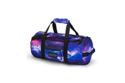 JanSport Superbreak Away Duffel 40L -Fashion Bags 7cc935 814f0727a3844afeace1cfd0734b32d3mv2