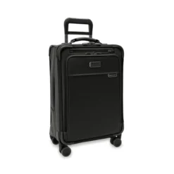 Briggs & Riley Baseline Essential Carry-On Spinner -Fashion Bags 7cc935 819fcba4360f4f31823d360584eeb0cfmv2 1