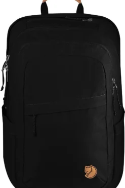 Fjallraven Raven 28 Backpack -Fashion Bags 7cc935 81b6854c993f444e87a462736a936f1cmv2 d 1664 2752 s 2