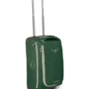 Osprey Daylite Carry-On Wheeled Duffel 40L