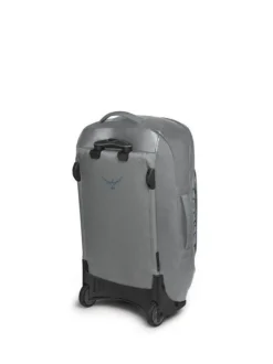 Osprey Transporter Wheeled Duffel 60 -Fashion Bags 7cc935 82009af7c0964ce09700cb160889c69fmv2