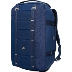 Douchebags The Nær 40L Duffel -Fashion Bags 7cc935 825862b83d7c45c7b352489c164ccdb1mv2 1