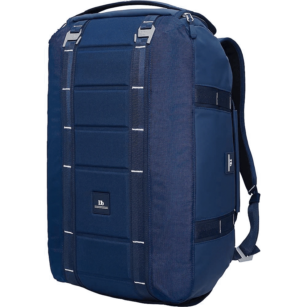 Douchebags The Nær 40L Duffel 9 Douchebags The Nær 40L Duffel - Image 9