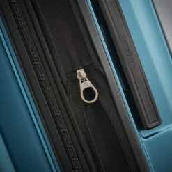 Samsonite Octiv Medium Spinner -Fashion Bags 7cc935 8293a5929f2749288ea1c9f24d1317c8mv2 1