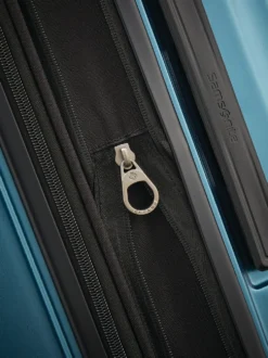 Samsonite Octiv Large Spinner -Fashion Bags 7cc935 8293a5929f2749288ea1c9f24d1317c8mv2