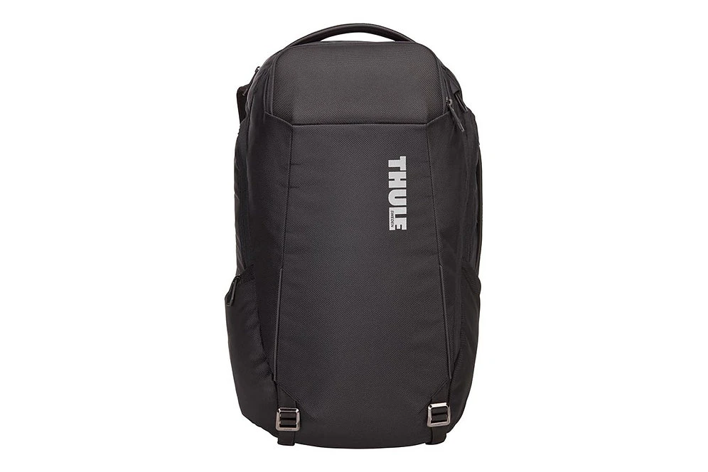Thule Accent Backpack 28L 2 Thule Accent Backpack 28L - Image 2