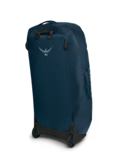 Osprey Transporter Wheeled Duffel 120L -Fashion Bags 7cc935 83028f198fd24a659ce03242983b8c14mv2 1