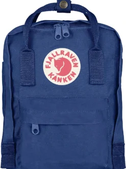 Fjallraven Kanken Mini Backpack -Fashion Bags 7cc935 838c1853255d4e4f970f296045c43a57mv2 d 1936 2704 s 2