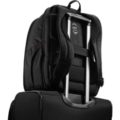 Samsonite Xenon 3.0 Large Backpack 17 Samsonite Xenon 3.0 Large Backpack -Fashion Bags 7cc935 83ad4f7cbfde4063b0b77607da6f235fmv2