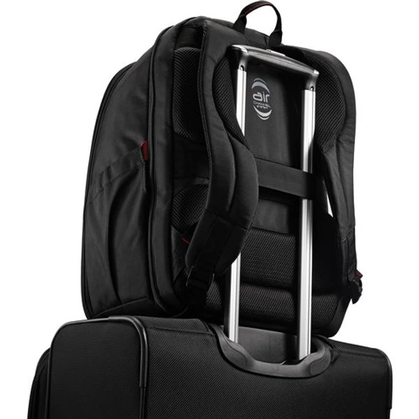 Samsonite Xenon 3.0 Large Backpack 7 Samsonite Xenon 3.0 Large Backpack - Image 7