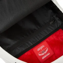 Sprayground 3AM Money At Random DLXV Backpack -Fashion Bags 7cc935 83bbce2ea2cd462291abb51c472dddeemv2