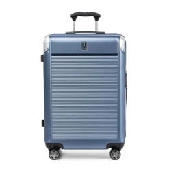Travelpro Platinum® Elite Large Check-In Expandable Hardside Spinner -Fashion Bags 7cc935 83bcf7041106433193f602a760cca4c7mv2