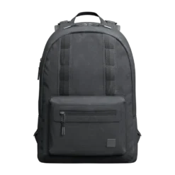 Douchebags The Æra 16L Backpack -Fashion Bags 7cc935 83c5e66fcf4d42bbb236a4c408478421mv2