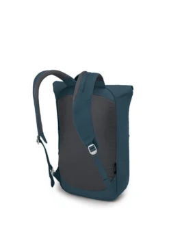 Osprey Arcane Roll Top Backpack -Fashion Bags 7cc935 83e34a42e48f4b418d293b0206222fa7mv2