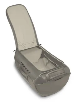 Osprey Transporter 120L Expedition Duffel Bag -Fashion Bags 7cc935 83eb10f7e4ab41f99f24520b3330f5demv2