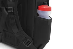 Chrome Industries Echo Bravo Backpack -Fashion Bags 7cc935 83ef9665804c43b0b77d5533de09ad24mv2 d 5850 3870 s 4 2