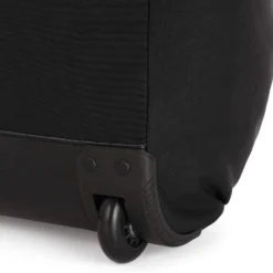 Kipling Devin On Wheels Versatile Medium Wheeled Carry-On Bag -Fashion Bags 7cc935 83f655e408fe44b2b16039bf7b09783emv2